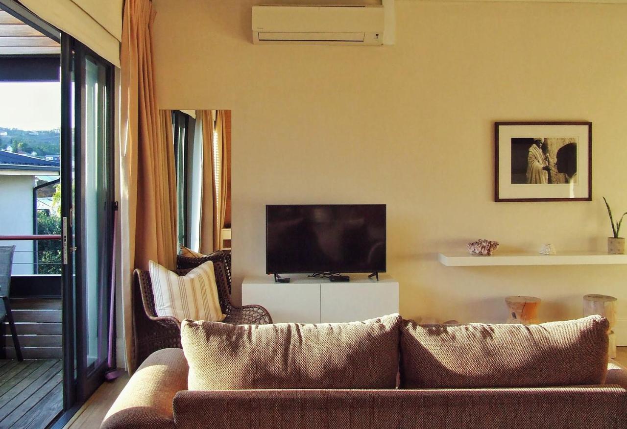210 Gallery Luxury Studio Apartment นิสนา ภายนอก รูปภาพ